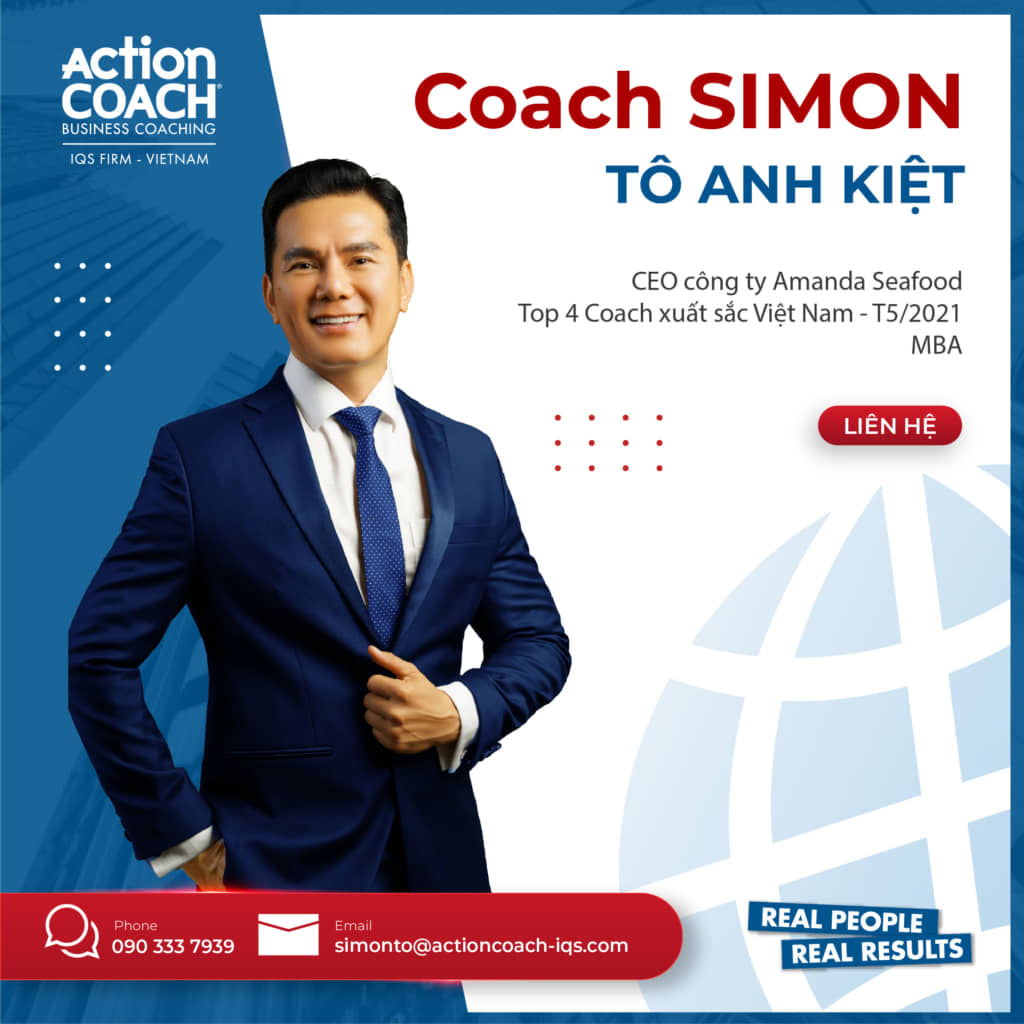 coach Simon-01