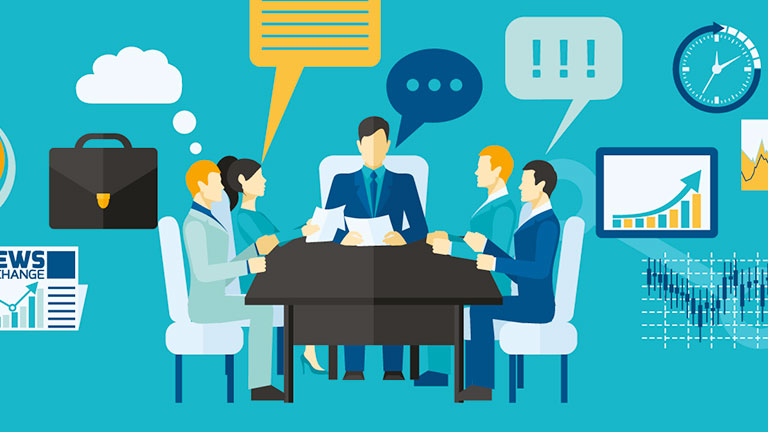 business-meeting-illustration