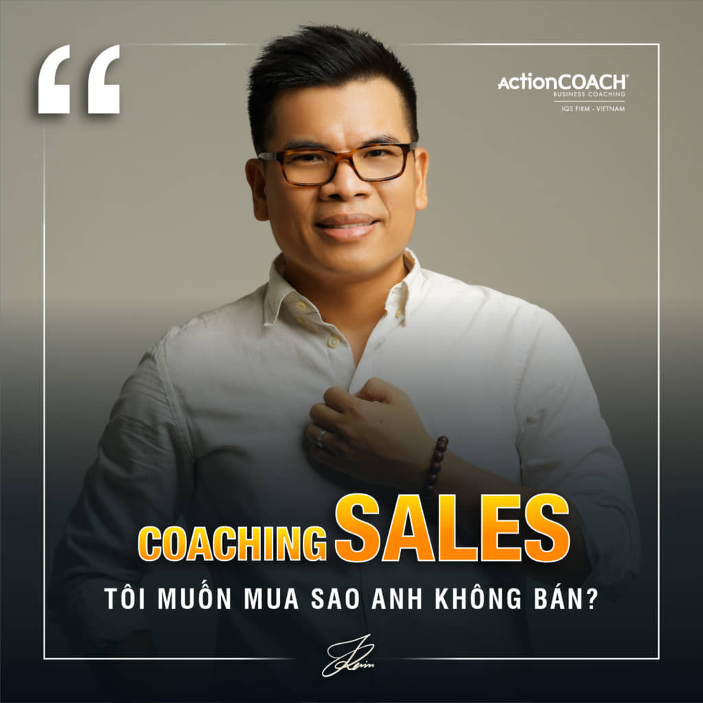 kevin coaching sales 1.9-01