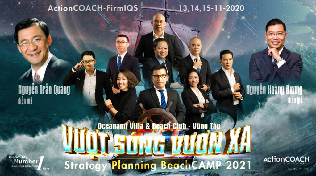 beachcamp 2021