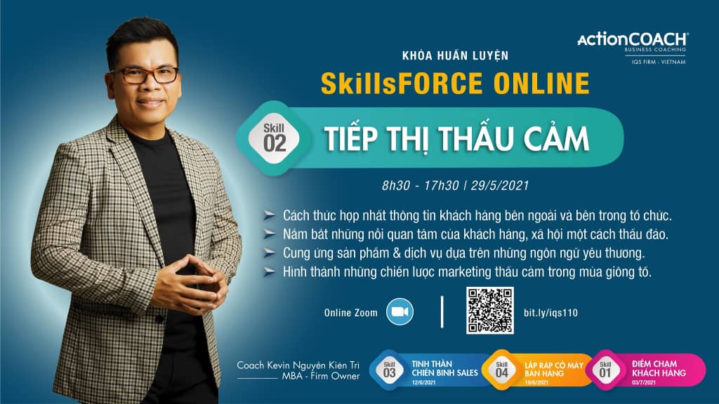 SkillsFORCE Online - TTTC-02_2