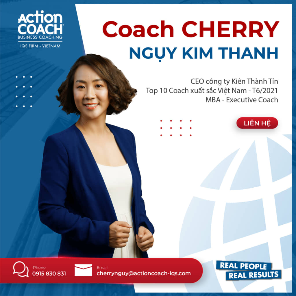 coach Cherry-01