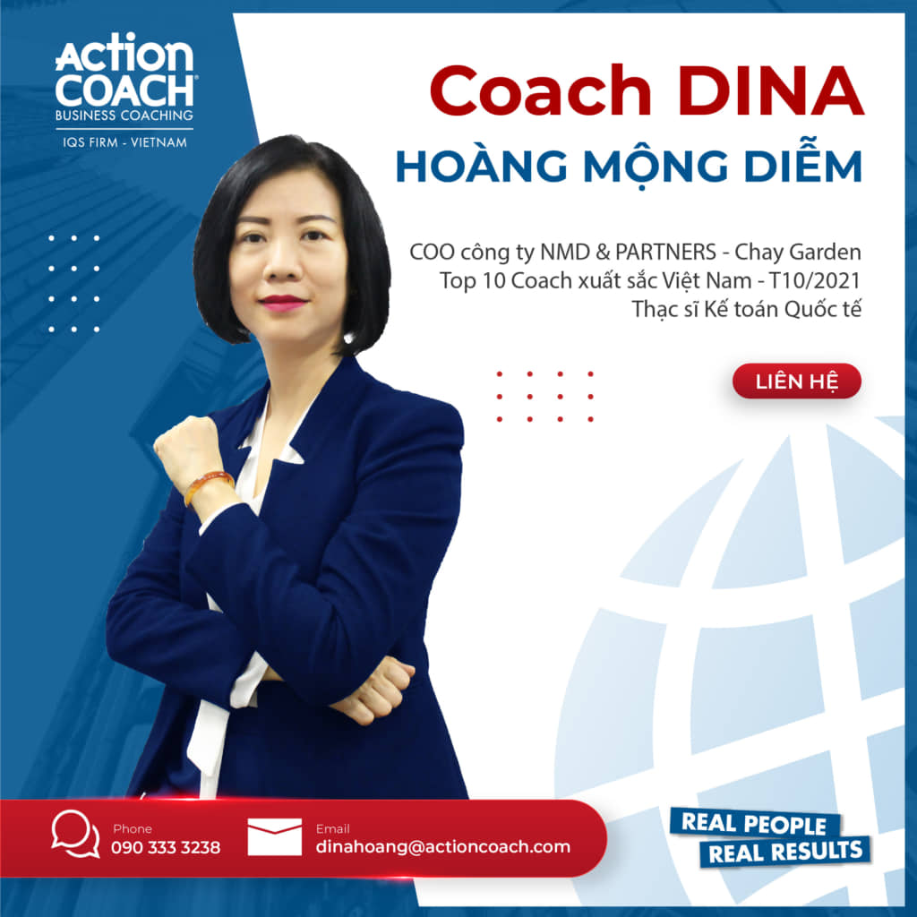 coach Dina-01