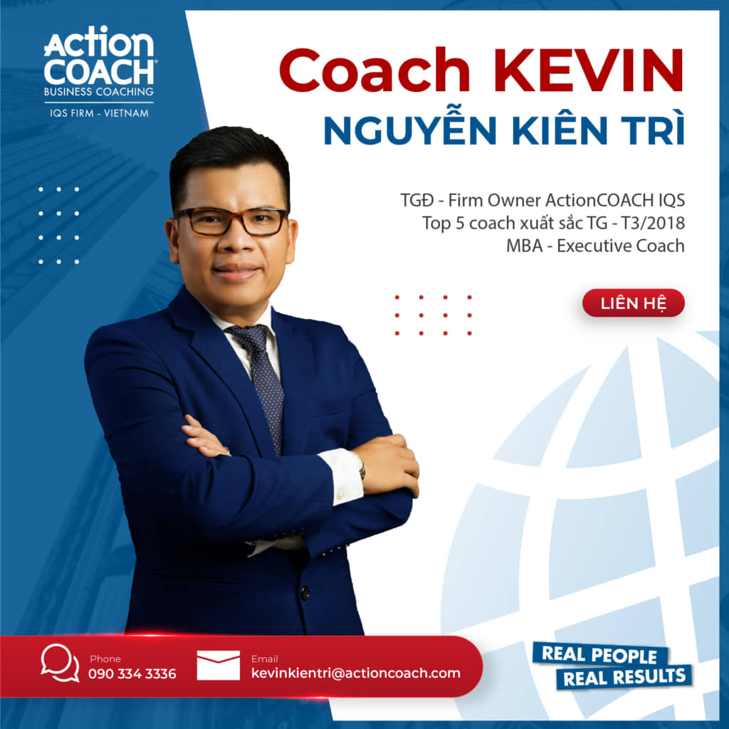 coach Kevin-01