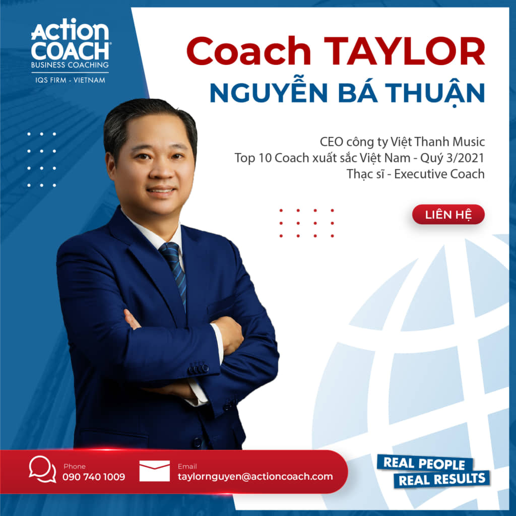 coach Taylor-01
