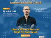 actionleaders club